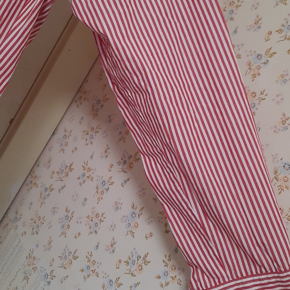 Button down top - Picture 5 of 5